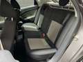 SEAT Ibiza 1.6 TDI 105 ch CR I Tech Plus Gris - thumbnail 17