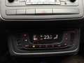 SEAT Ibiza 1.6 TDI 105 ch CR I Tech Plus Gris - thumbnail 27