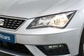 SEAT Leon ST 1.5 TGI GNC S&S Xcellence DSG7 130 Plateado - thumbnail 10