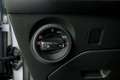 SEAT Leon ST 1.5 TGI GNC S&S Xcellence DSG7 130 Plateado - thumbnail 24