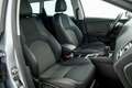 SEAT Leon ST 1.5 TGI GNC S&S Xcellence DSG7 130 Plateado - thumbnail 15