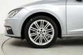 SEAT Leon ST 1.5 TGI GNC S&S Xcellence DSG7 130 Plateado - thumbnail 11