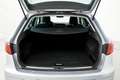 SEAT Leon ST 1.5 TGI GNC S&S Xcellence DSG7 130 Plateado - thumbnail 17