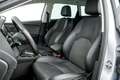 SEAT Leon ST 1.5 TGI GNC S&S Xcellence DSG7 130 Plateado - thumbnail 13