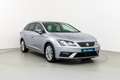 SEAT Leon ST 1.5 TGI GNC S&S Xcellence DSG7 130 Plateado - thumbnail 3