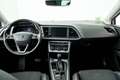 SEAT Leon ST 1.5 TGI GNC S&S Xcellence DSG7 130 Plateado - thumbnail 12
