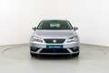 SEAT Leon ST 1.5 TGI GNC S&S Xcellence DSG7 130 Plateado - thumbnail 2