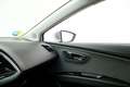 SEAT Leon ST 1.5 TGI GNC S&S Xcellence DSG7 130 Plateado - thumbnail 31