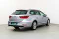 SEAT Leon ST 1.5 TGI GNC S&S Xcellence DSG7 130 Plateado - thumbnail 6