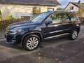 Volkswagen Tiguan Tiguan 1.4 TSI Sport , 56.000 KM, Top Zustand Schwarz - thumbnail 2