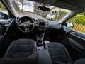 Volkswagen Tiguan Tiguan 1.4 TSI Sport , 56.000 KM, Top Zustand Schwarz - thumbnail 10