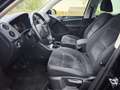 Volkswagen Tiguan Tiguan 1.4 TSI Sport , 56.000 KM, Top Zustand Schwarz - thumbnail 8