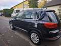 Volkswagen Tiguan Tiguan 1.4 TSI Sport , 56.000 KM, Top Zustand Schwarz - thumbnail 7