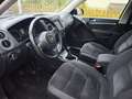 Volkswagen Tiguan Tiguan 1.4 TSI Sport , 56.000 KM, Top Zustand Schwarz - thumbnail 9