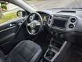 Volkswagen Tiguan Tiguan 1.4 TSI Sport , 56.000 KM, Top Zustand Schwarz - thumbnail 13