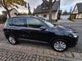 Volkswagen Tiguan Tiguan 1.4 TSI Sport , 56.000 KM, Top Zustand Schwarz - thumbnail 5