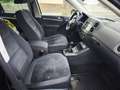 Volkswagen Tiguan Tiguan 1.4 TSI Sport , 56.000 KM, Top Zustand Schwarz - thumbnail 11