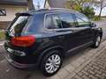 Volkswagen Tiguan Tiguan 1.4 TSI Sport , 56.000 KM, Top Zustand Schwarz - thumbnail 6