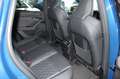 Audi SQ6 e-tron e-tron quattro edition one blue Panoramadach Blau - thumbnail 5