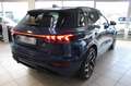 Audi SQ6 e-tron e-tron quattro edition one blue Panoramadach Blau - thumbnail 3