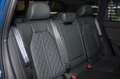 Audi SQ6 e-tron e-tron quattro edition one blue Panoramadach Blau - thumbnail 6