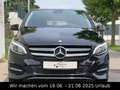 Mercedes-Benz B 200 Sports Tourer Noir - thumbnail 2
