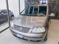 Volkswagen Sharan 1° serie 2.0 TDI (Turbina da rivedere) Grigio - thumbnail 2