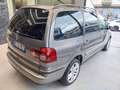 Volkswagen Sharan 1° serie 2.0 TDI (Turbina da rivedere) Grigio - thumbnail 8