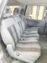 Volkswagen Sharan 1° serie 2.0 TDI (Turbina da rivedere) Grigio - thumbnail 9