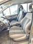 Volkswagen Sharan 1° serie 2.0 TDI (Turbina da rivedere) Grigio - thumbnail 10