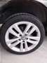 Volkswagen Sharan 1° serie 2.0 TDI (Turbina da rivedere) Grigio - thumbnail 15