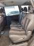 Volkswagen Sharan 1° serie 2.0 TDI (Turbina da rivedere) Grigio - thumbnail 11