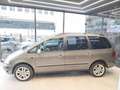 Volkswagen Sharan 1° serie 2.0 TDI (Turbina da rivedere) Grigio - thumbnail 4