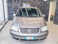 Volkswagen Sharan 1° serie 2.0 TDI (Turbina da rivedere) Grigio - thumbnail 1