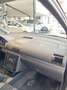 Volkswagen Sharan 1° serie 2.0 TDI (Turbina da rivedere) Grigio - thumbnail 13