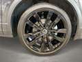 Volkswagen T-Roc 2.0 TSI DSG 4M Sport ACC FLA Pano SpurH Gris - thumbnail 4