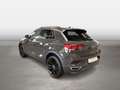 Volkswagen T-Roc 2.0 TSI DSG 4M Sport ACC FLA Pano SpurH Gris - thumbnail 3