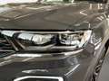 Volkswagen T-Roc 2.0 TSI DSG 4M Sport ACC FLA Pano SpurH Gris - thumbnail 11