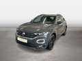 Volkswagen T-Roc 2.0 TSI DSG 4M Sport ACC FLA Pano SpurH Grey - thumbnail 2