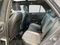 Volkswagen T-Roc 2.0 TSI DSG 4M Sport ACC FLA Pano SpurH Grigio - thumbnail 9