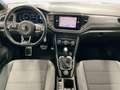 Volkswagen T-Roc 2.0 TSI DSG 4M Sport ACC FLA Pano SpurH Gris - thumbnail 8