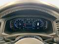 Volkswagen T-Roc 2.0 TSI DSG 4M Sport ACC FLA Pano SpurH Gris - thumbnail 7