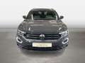 Volkswagen T-Roc 2.0 TSI DSG 4M Sport ACC FLA Pano SpurH Gris - thumbnail 5