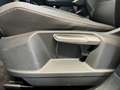 Volkswagen T-Roc 2.0 TSI DSG 4M Sport ACC FLA Pano SpurH Gris - thumbnail 12