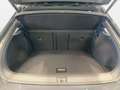Volkswagen T-Roc 2.0 TSI DSG 4M Sport ACC FLA Pano SpurH Gris - thumbnail 10