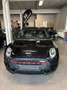 MINI John Cooper Works Clubman 2.0AS ALL4 OPF - thumbnail 1