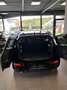 MINI John Cooper Works Clubman 2.0AS ALL4 OPF - thumbnail 4