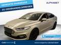 Ford Mondeo - thumbnail 1
