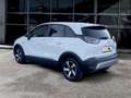 Opel Crossland X 1.2 Elegance s&s 83cv Weiß - thumbnail 8