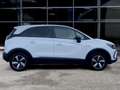 Opel Crossland X 1.2 Elegance s&s 83cv Weiß - thumbnail 4